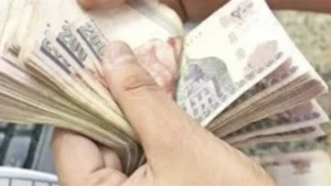 موعد صرف معاشات يناير 2026 وتفاصيل رفع الحدين الأدنى والأقصى لأجر الاشتراك التأميني